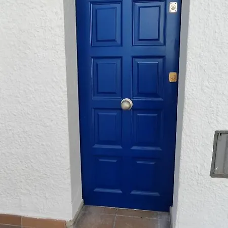 Baymar Playa De Aro Платья-де-Аро