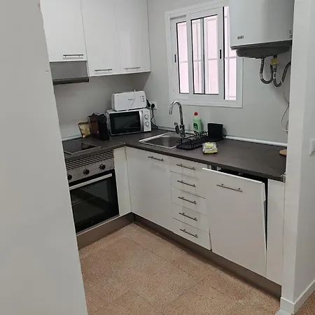 Baymar Playa De Aro Platja d'Aro (Playa de Aro)