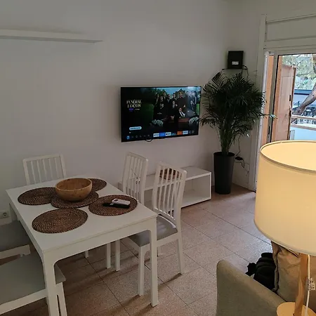 Baymar Playa De Aro Platja d'Aro (Playa de Aro)