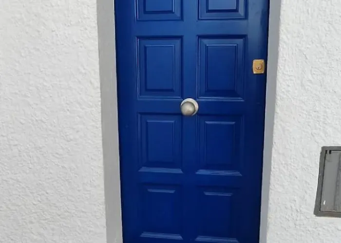 Baymar Playa De Aro Платья-де-Аро