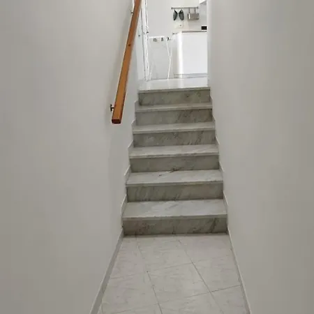 Baymar Playa De Aro * Platja d'Aro