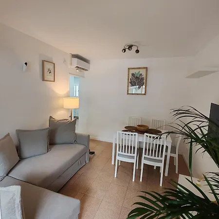 Baymar Playa De Aro * Platja d'Aro