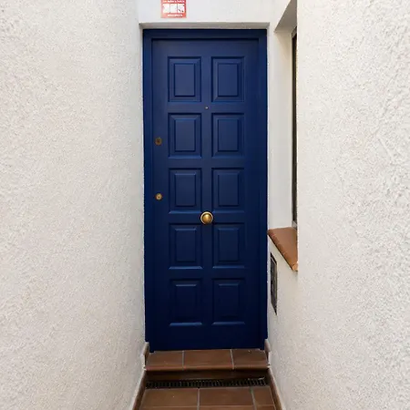 Apartment Baymar Playa De Aro