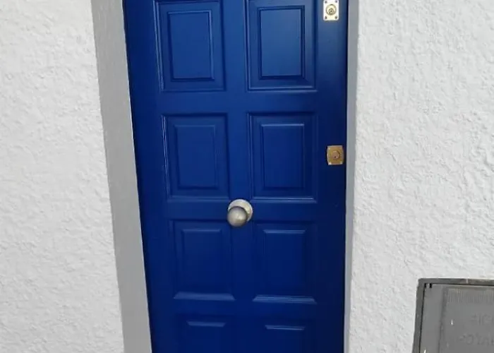 Baymar Playa De Aro Appartamento *