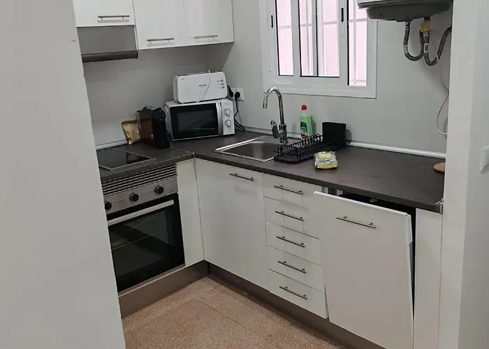 Baymar Playa De Aro Platja d'Aro