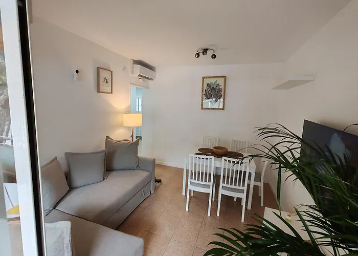 Baymar Playa De Aro * Platja d'Aro